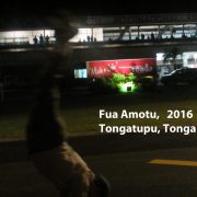 2016-Tuvalu-FuaAmotu